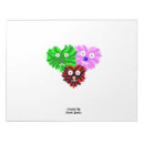 Suche nach herz notizblock Jede person