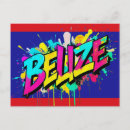 Suche nach belize flagge postkarten Belmopan