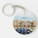 Suche nach venice schlüsselanhänger Reise