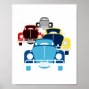 Suche nach alte autos poster Automobil