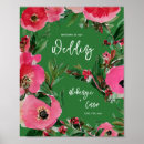 Suche nach anemone poster Aquarell