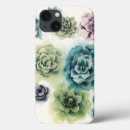 Suche nach lila ipad hüllen Blume