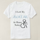 Suche nach avatara Jede person