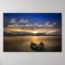 Suche nach sonnenaufgang zitat poster Christlich