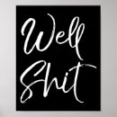 Suche nach gags poster 2026