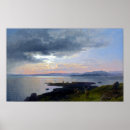 Suche nach herzog poster Landschaft