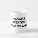 Suche nach dermatologen tassen Haut