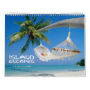 Suche nach strände kalender Ozean