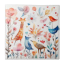 Suche nach tier fliesen Blumenreich