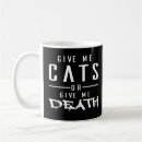 Suche nach tod der katze Für alle