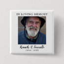 Suche nach erinnerung buttons Jede person