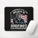Suche nach wahl mousepads Präsident