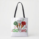 Suche nach maracas accessoires Fiesta