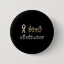 Suche nach amerikanische gebärdensprache buttons Liebe