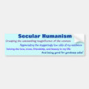 Suche nach humanismus Agnostisch