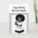 Suche nach afroamerikanisch karten Für sie