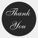 Suche nach ehe aufkleber Für sie