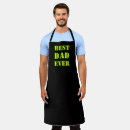 Suche nach grill papa schürzen Modern