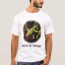 Suche nach fall herein dort Baum