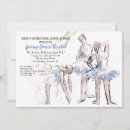 Suche nach tanzschule postkarten Für alle