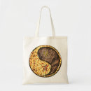 Suche nach chinesischer tiger tote bags Geburtstag
