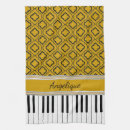 Suche nach pianist geschirr tücher Elegant