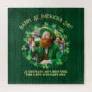 Suche nach klee puzzle Für alle