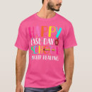 Suche nach schulklasse tshirts Lustig