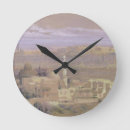 Suche nach richtung wanduhren Nord