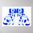 Suche nach vintage hunde poster Für alle