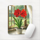 Suche nach amaryllis mousepads Für alle