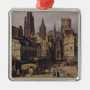 Suche nach haut ornamente Alt