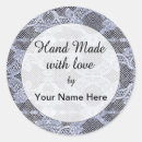 Suche nach handarbeit aufkleber Handwerk