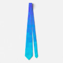 Suche nach neonblau krawatten Ombre