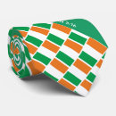 Suche nach irish krawatten Irische flagge