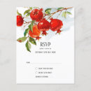 Suche nach helle farbe postkarten Für sie