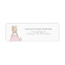 Suche nach housewarminggeschenk Für sie
