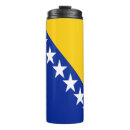 Suche nach bosnien flagge tassen Herzegovina