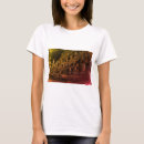 Suche nach fotografie damen tshirt Jede person