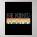 Suche nach deaf poster Bewusstsein