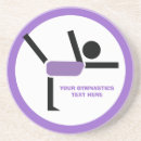 Suche nach nach maß untersetzer Für sie