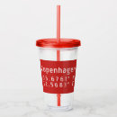 Suche nach kopenhagen geschenke Modern