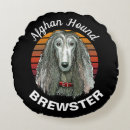 Suche nach afghanische kissen Hunde