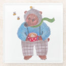 Suche nach lustige tasse untersetzer Cartoon