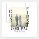 Suche nach fröhliche weihnachten aufkleber Personalisiertes weihnachtsgeschenk