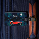 Suche nach autogeschenk accessoires Oldtimer