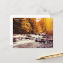 Suche nach kutaisi postkarten Georgien