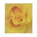 Suche nach romantische notizblock Rose