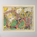 Suche nach königsfamilie poster London