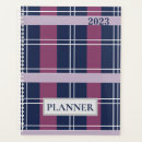 Suche nach tartan planer Lila